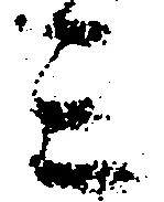 位置 確認된 ミ