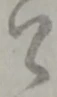 ハ 위치 확인됨