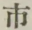 글자 市