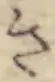 き 위치 확인됨