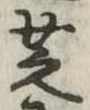 芝 위치 확인됨