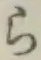 文字ら