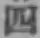 글자 四