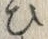“ひ”字
