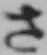 文字 さ