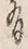 Character 有