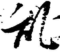 位置 確認된 乱
