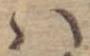 Đã định vị 𛂞