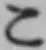 Chữ こ