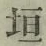 文字垣
