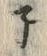 文字ネ
