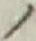 字ノ