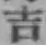 Character 吉