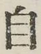 Chữ 自