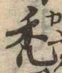 禿 위치 확인됨