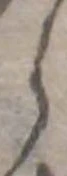 𛃰 위치 확인됨