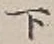 Character 下