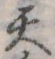 天の位置