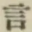 글자 言