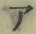字ア