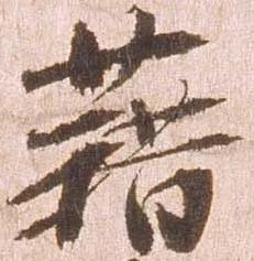 藉 위치 확인됨