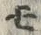 「モ」字
