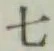 글자 七