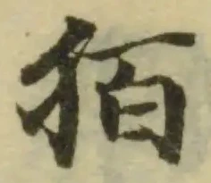 位置 確認된 狛