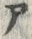 「ア」字