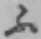 字ふ