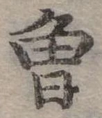 已定位曾
