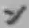 字ン