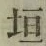 文字垣