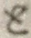 字と