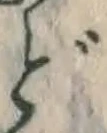 文字 ど