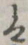 𛂣 위치 확인됨