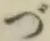 文字づ