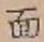 Character 面
