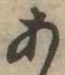 位置定マレル未定