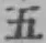 文字五