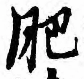 肥 위치 확인됨