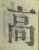 Chữ 高