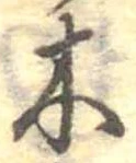 木 위치 확인됨