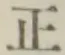 글자 正