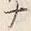 “ナ”字