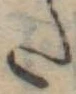 𛁠 위치 확인됨
