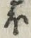 글자 ほ