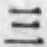字三