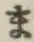 文字ま