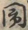 閙 위치 확인됨